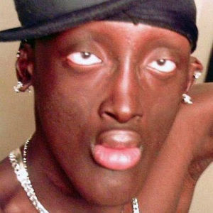 Meet your Posher, Magic